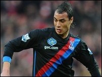 ������ �����