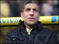 ���� ������