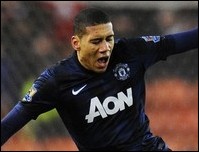 ���� ��������