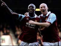 ������� ���� � ������ �������