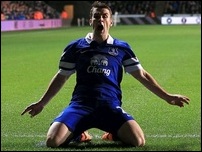 ����� �������