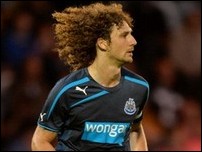 �������� ���������