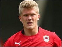 ������� ���������