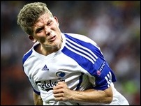 ������� ���������