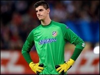 ���� ������