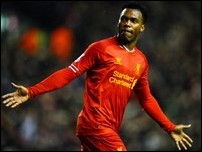 ������� ��������