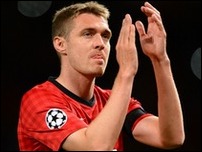 ������ �������