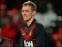 ������ �������