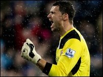 ����� �������