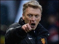 ����� �����