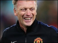 ����� �����