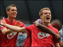 ������ �����