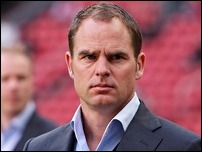 ����� �� ���