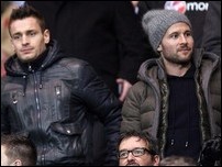 ����� ������ � ���� ������