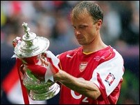 ������ ��������