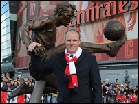 ������ ��������