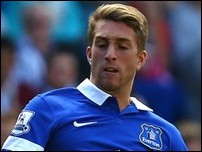 ����� ��������