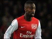 ����� �����