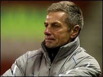 ����� ������