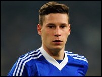 ����� ��������