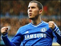 ���� ����