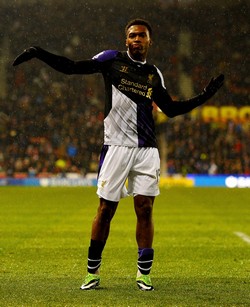 ������� ��������