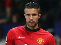 ����� ��� �����