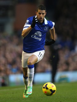 ����� ��������