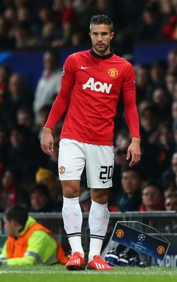 ����� ��� �����