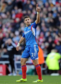 ���� ����