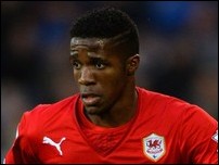 ������� ����