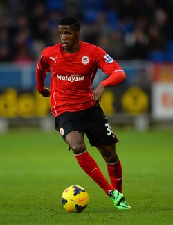 ������� ����