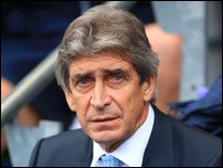 ������� ����������