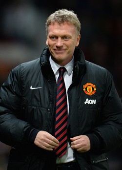 ����� �����