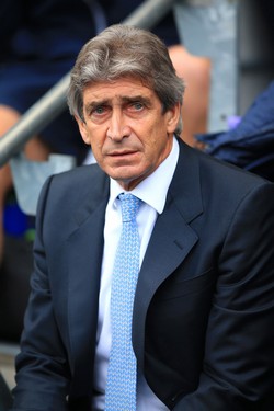 ������� ����������