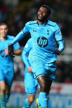 ��������� ��������