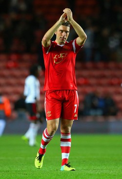 ���� �������