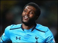 ��������� ��������