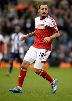 ������ ��������