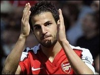 ���� ��������