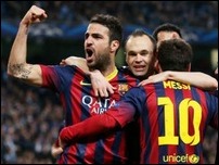 ���� ��������