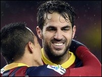 ���� ��������