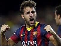 ���� ��������