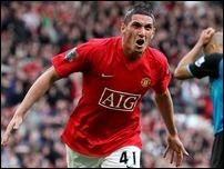 �������� ������