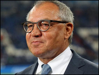 ������ �����