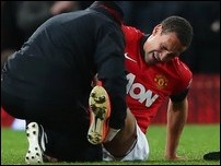 ��� ���������