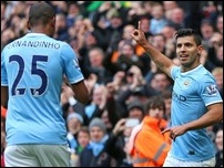 ����������� � ������ ������