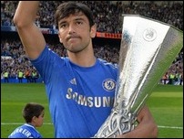 ����� ��������