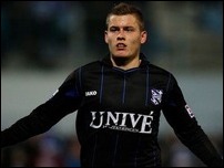 ������� �����������