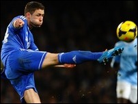 ���� ������